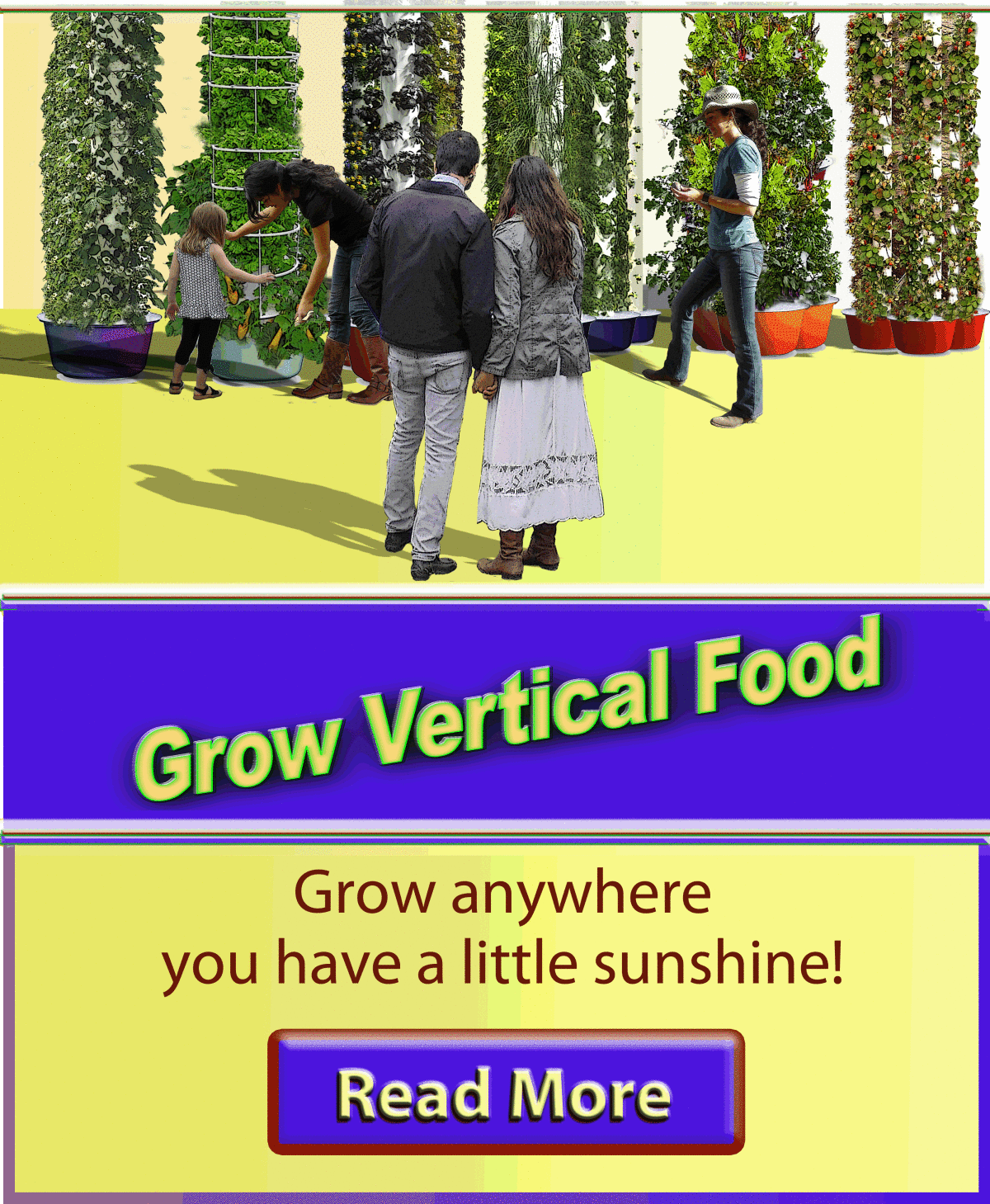 Grow Vertical Food Website Banner Final